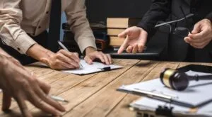 خطوات عملية توضح كيفية استخراج الثغرات في قضايا المخدرات