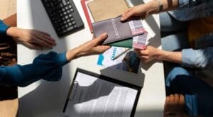 تعرف على شروط ومميزات الاقامة الذهبية السعودية بالتفصيل