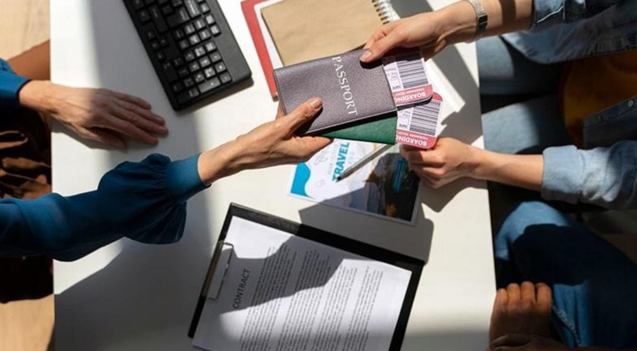 الاقامة الذهبية السعودية