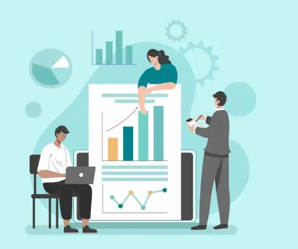 قضايا العمل