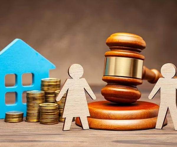 إذا طلبت الزوجة الطلاق ورفض الزوج