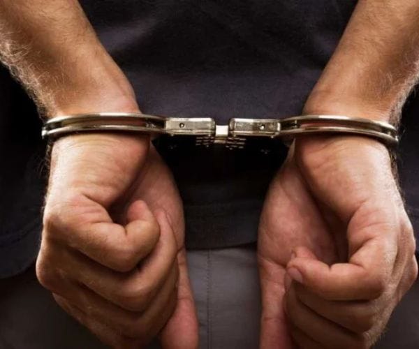 كم مدة تحويل القضية من الشرطة للنيابة