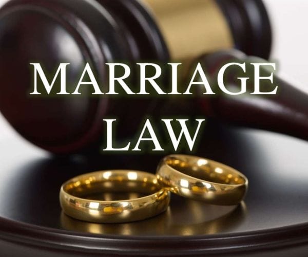 أسباب رفض زواج السعودية من أجنبي