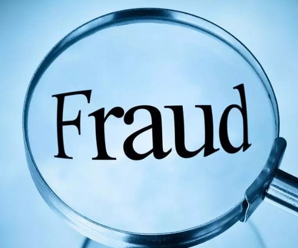 شروط رفع دعوى نصب واحتيال