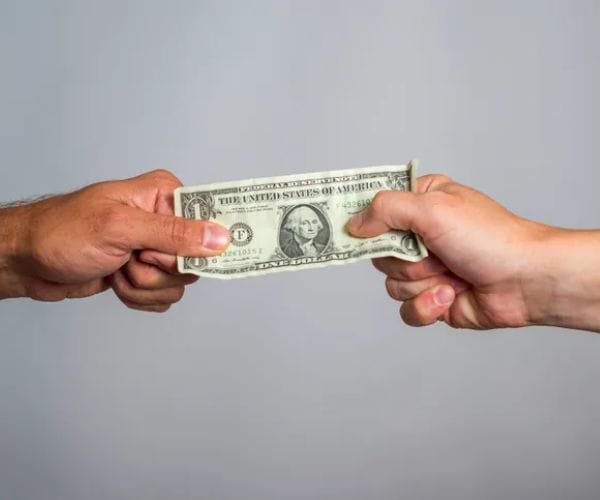 دية القتل الخطأ في الحوادث