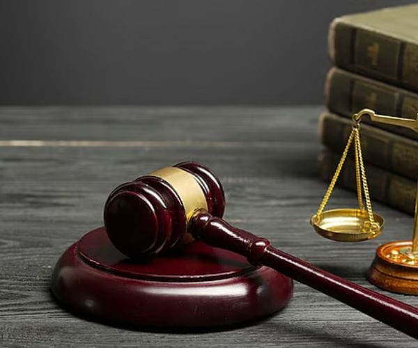 عقوبة عدم سداد القرض في السعودية وآثار التعثر المالي 2026 3 عقوبة عدم سداد القرض في السعودية