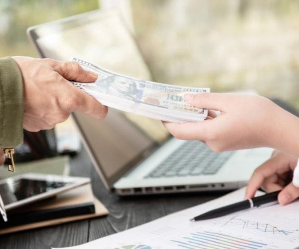 عقوبة عدم سداد القرض في السعودية وآثار التعثر المالي 2026 2 عقوبة عدم سداد القرض في السعودية