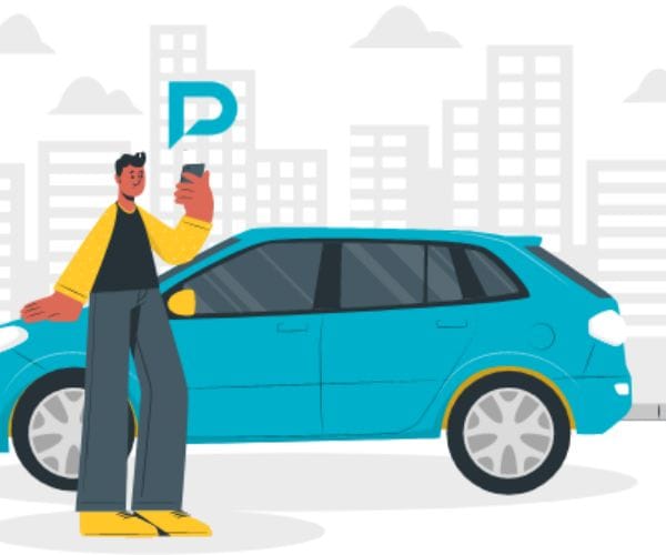 كم تعويض التأمين الشامل عن الحادث