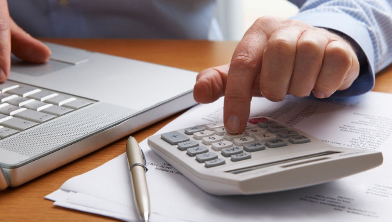 حساب التعويض في الحوادث المرورية