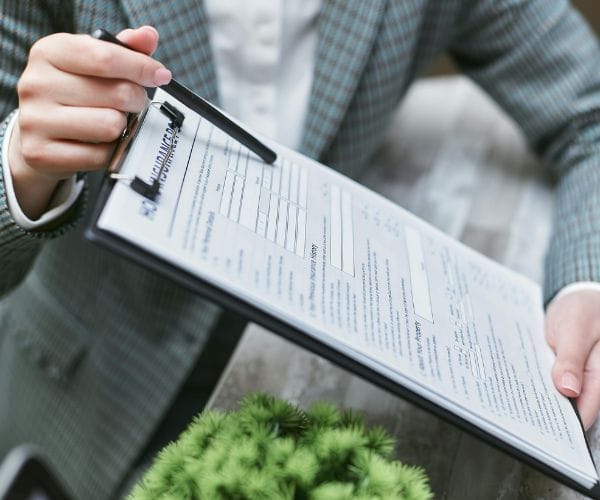 رفع دعوى تعويض حادث مروري