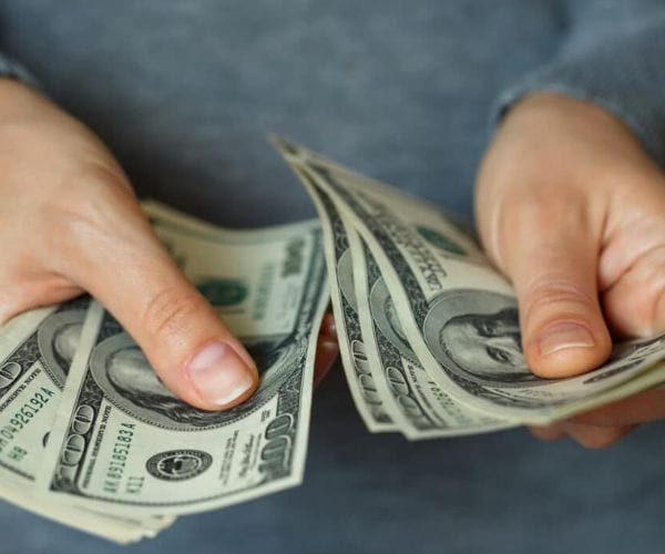 إجراءات المطالبة بالتعويض بعد الحادث