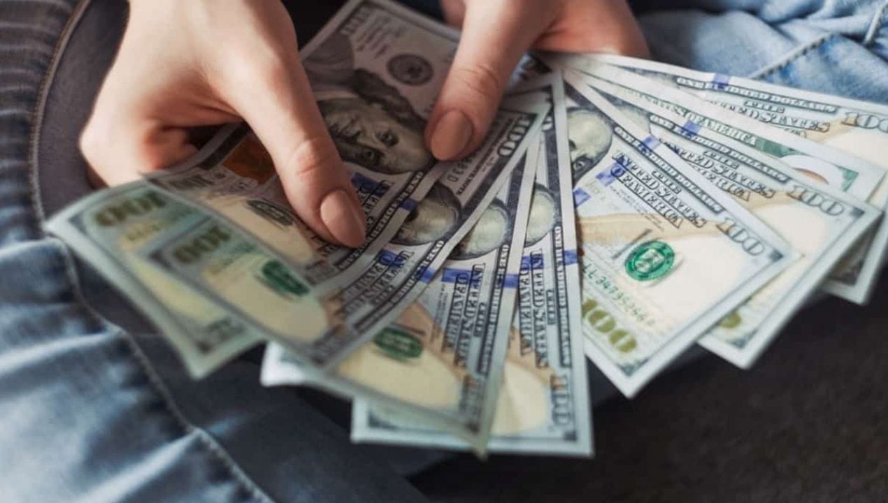 إجراءات المطالبة بالتعويض بعد الحادث