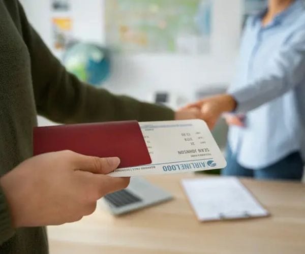 الاقامة الذهبية السعودية