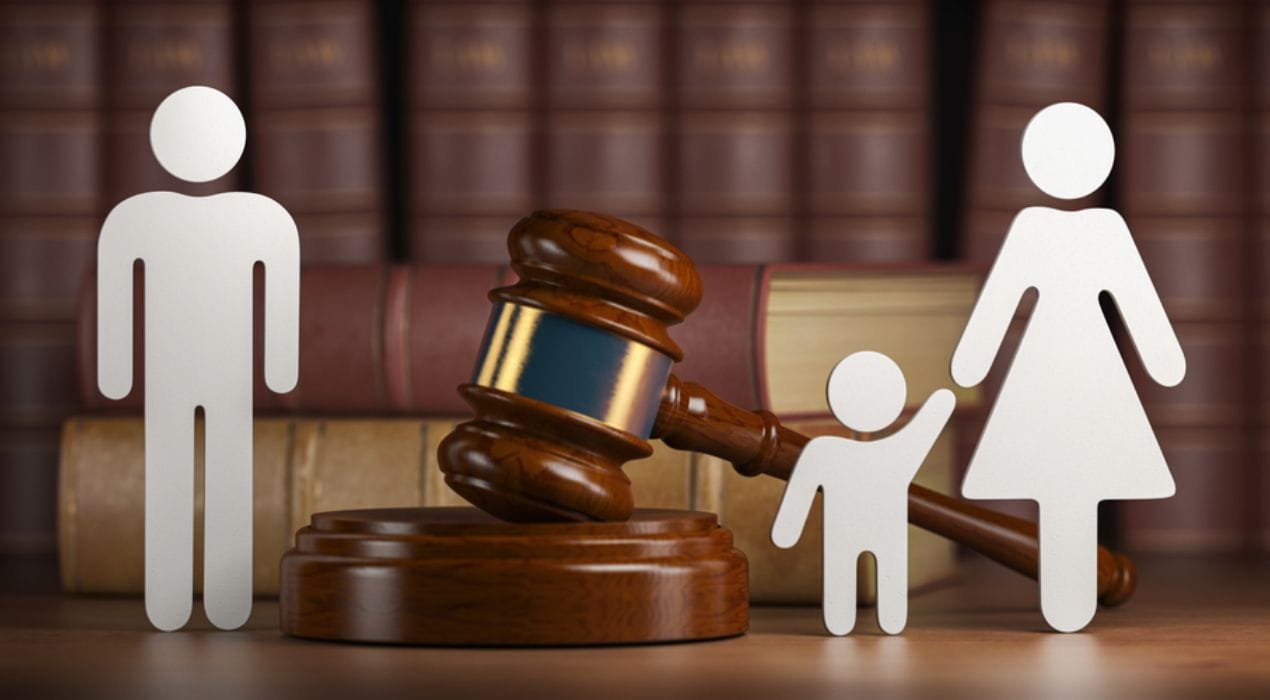 دليل شامل لفهم نظام الحضانة الجديد في السعودية وأبرز تعديلاته