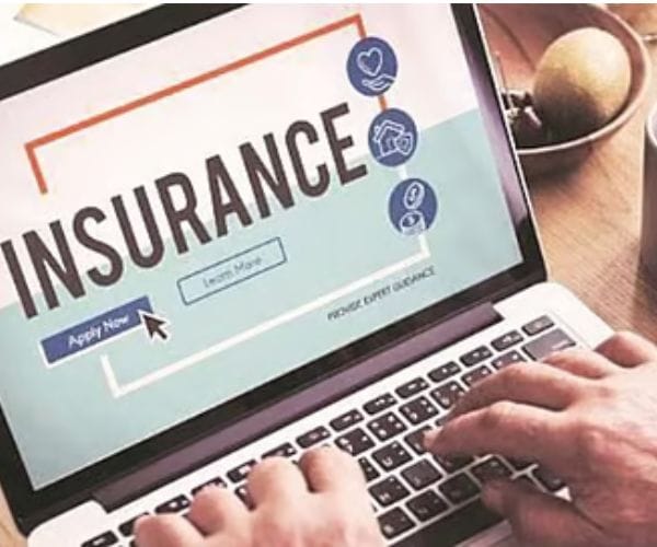 كيف أطالب بالتعويض من شركة التأمين