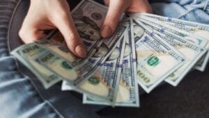 كل ما يخص إجراءات المطالبة بالتعويض بعد الحادث