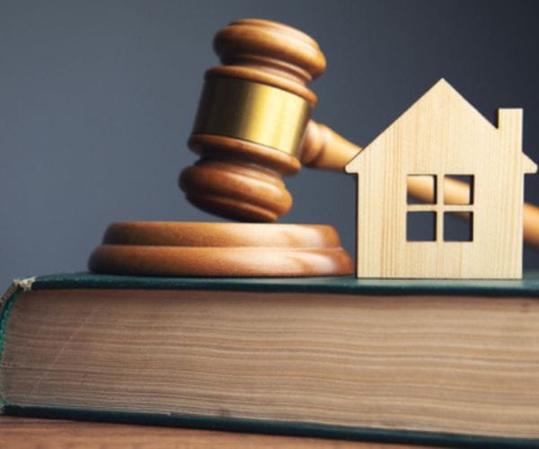 محامي عقاري بالدمام