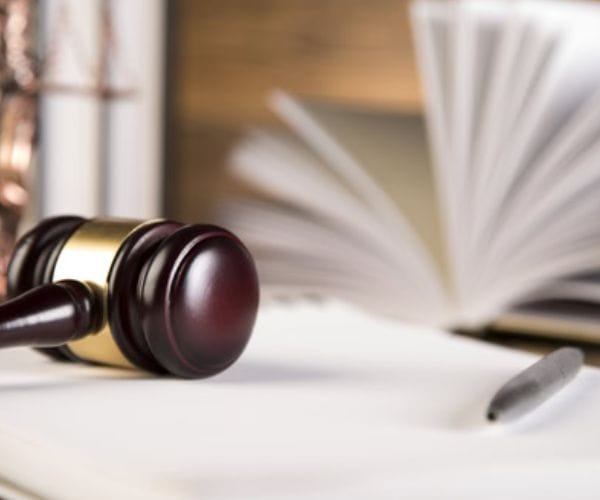 محامي تجاري بالأحساء