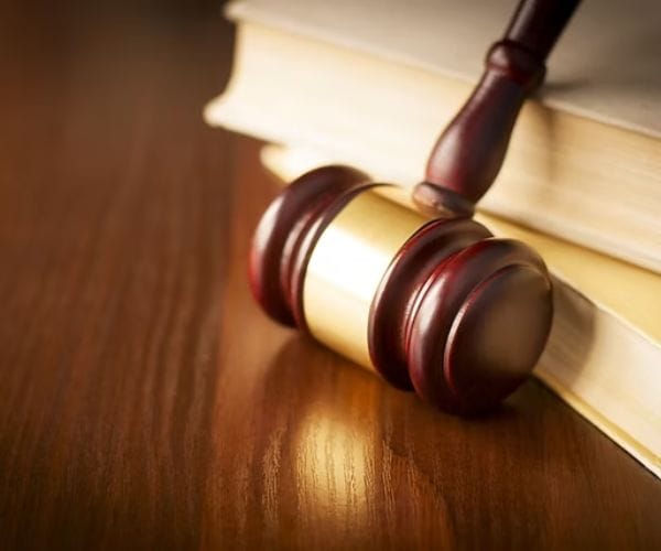 محامي تجاري بالأحساء