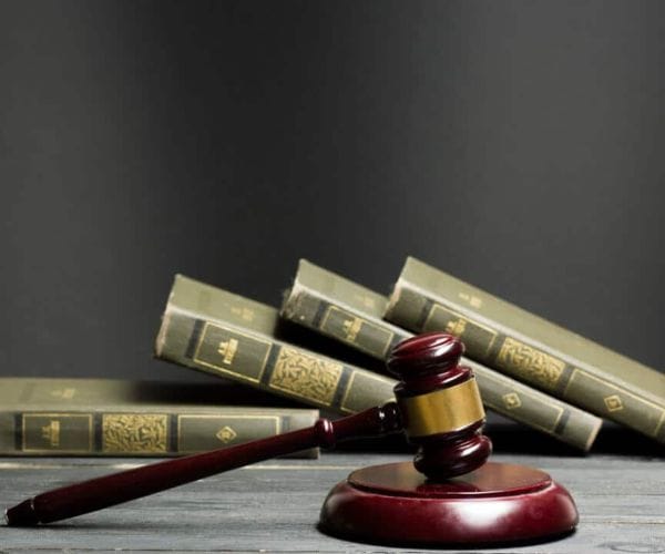 محامي تجاري بحفر الباطن