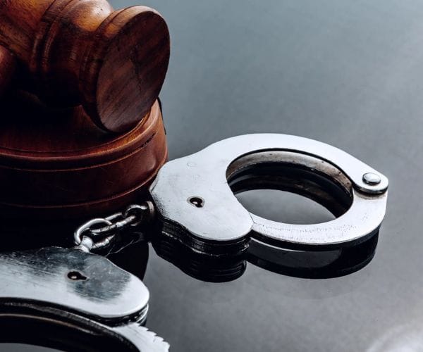 محامي مخدرات في جدة