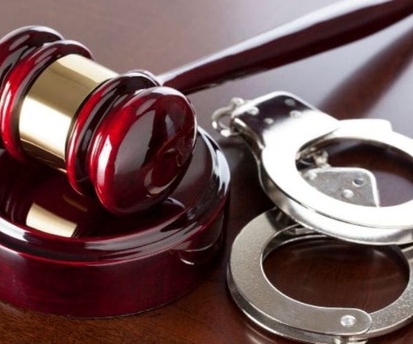 محامي مخدرات في جدة