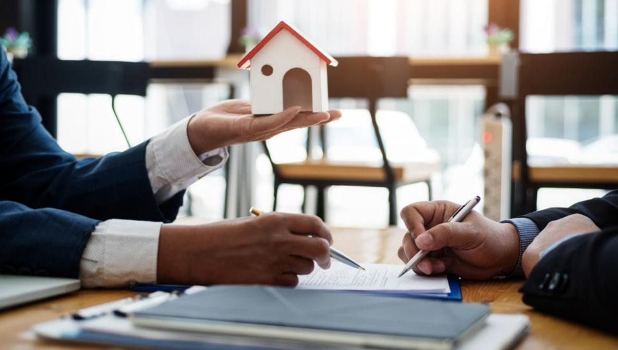 محامي عقاري بجدة