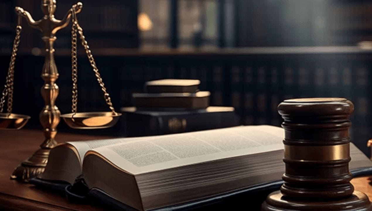 محامي تجاري بالأحساء