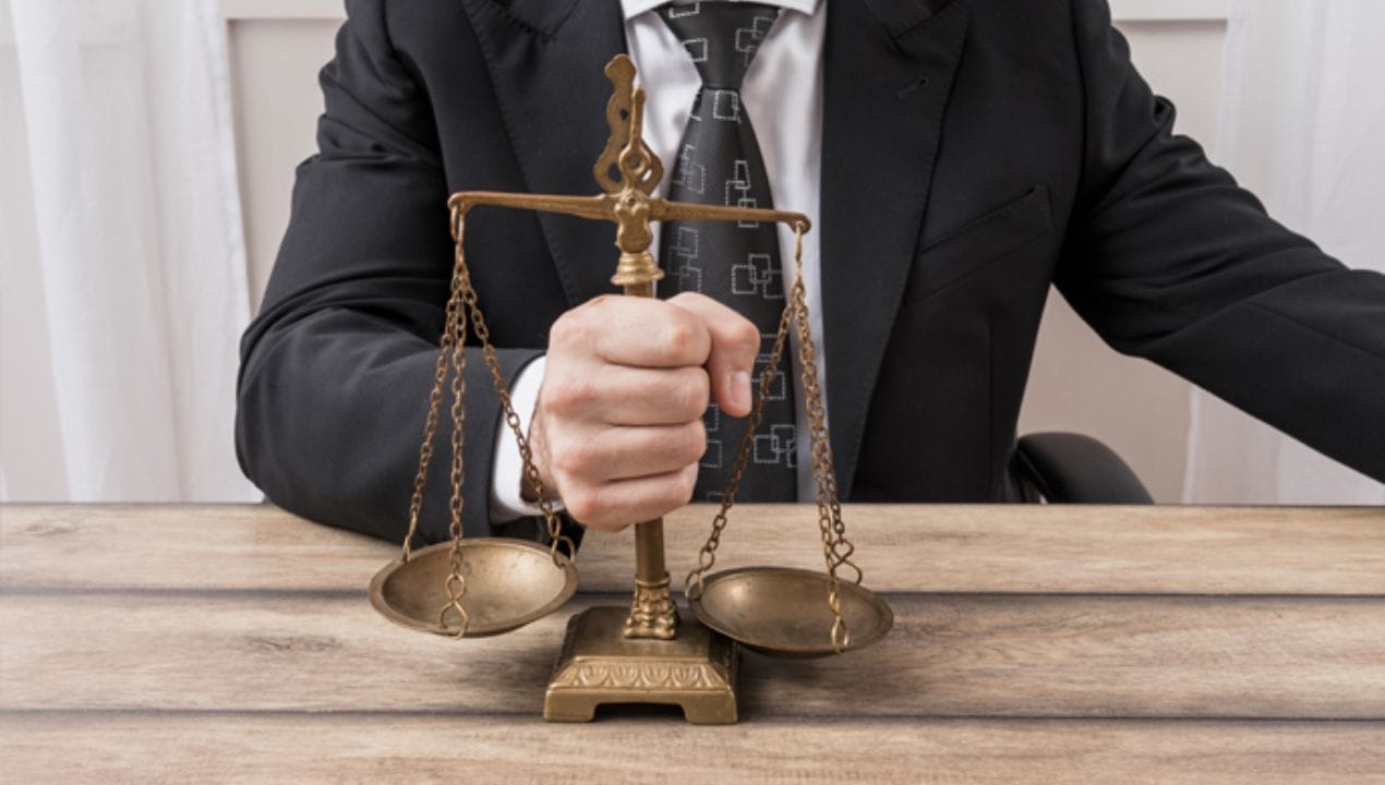 محامي مواريث بالدمام