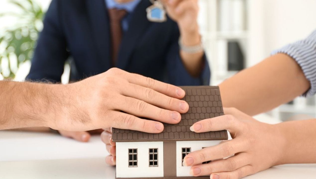 محامي خلاف بين الورثة