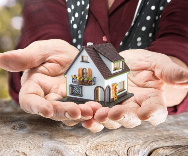 محامي مواريث بالرياض