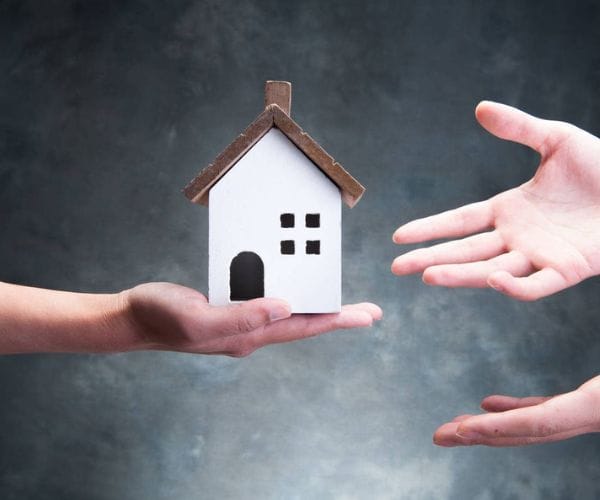 محامي مواريث بالرياض