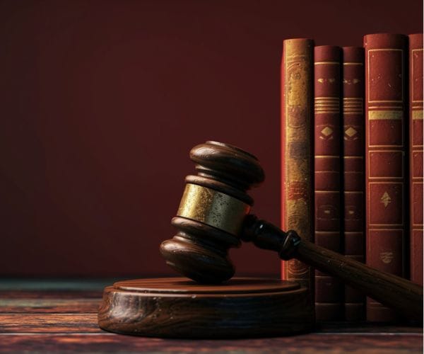 افضل محامي مواريث