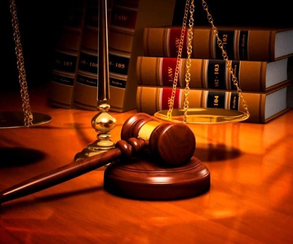 افضل محامي مواريث