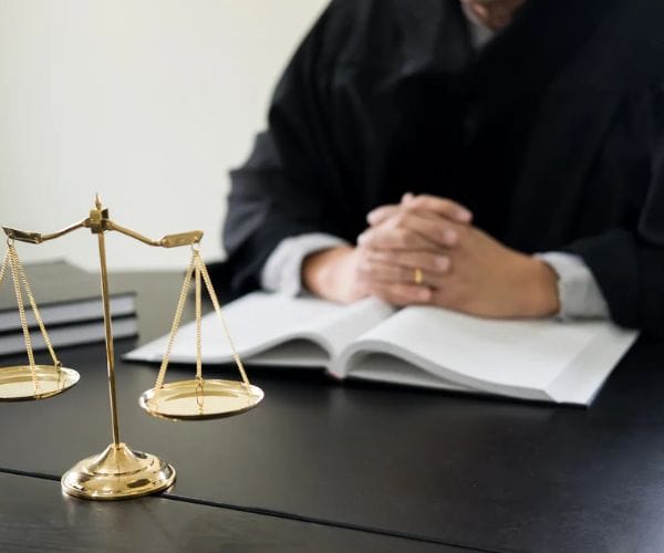 محامي مواريث بالدمام