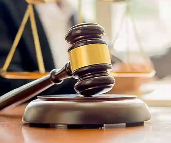 محامي مواريث بالدمام