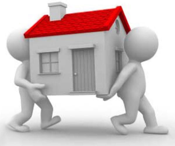 محامي خلاف بين الورثة