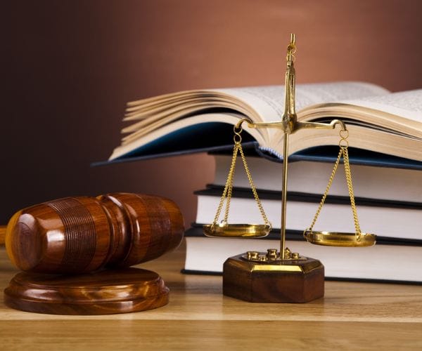 استشارة محامي مواريث