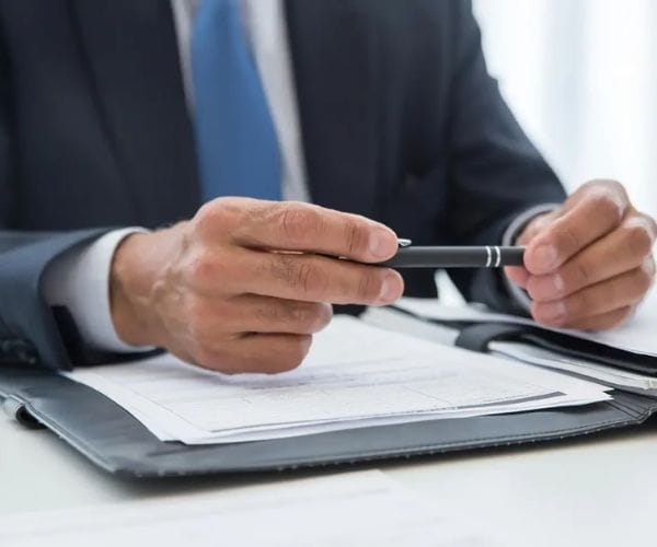 محامي مواريث بالجبيل