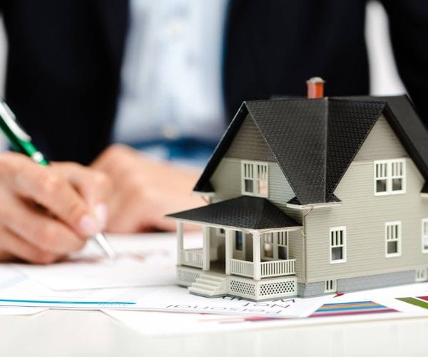 أفضل محامي عقاري