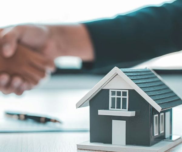 أفضل محامي عقاري