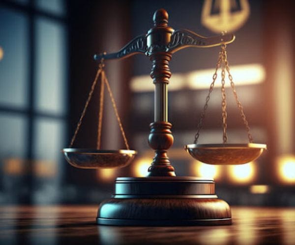 محامي قضايا عمالية الرياض​