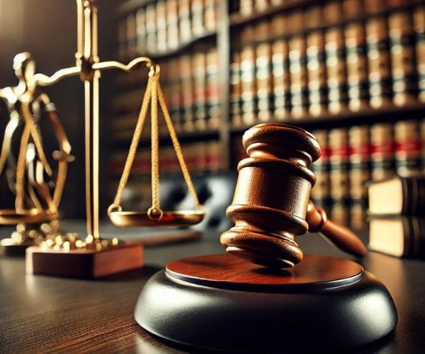 محامي قضايا عمالية الرياض​