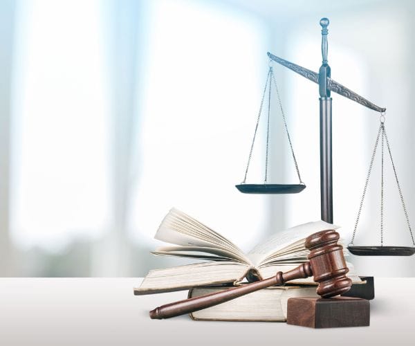 محامي قضايا عمالية الدمام