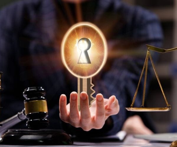 محامي شكاوى مكتب العمل