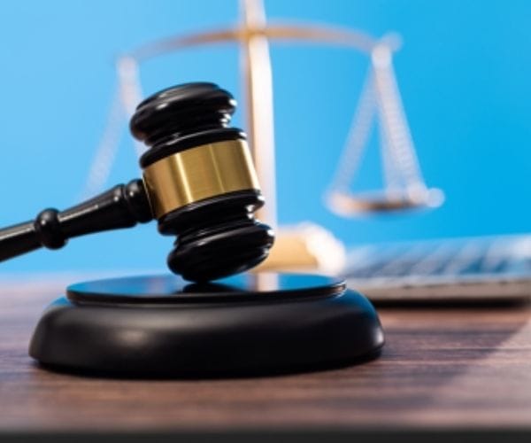 انواع الدعاوى العمالية​