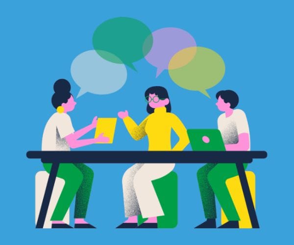 مكافأة نهاية الخدمة نظام العمل