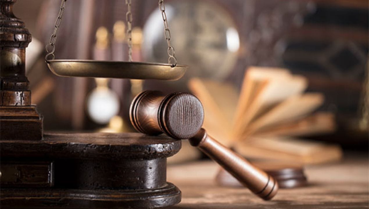 محامي قضايا عمالية الرياض​