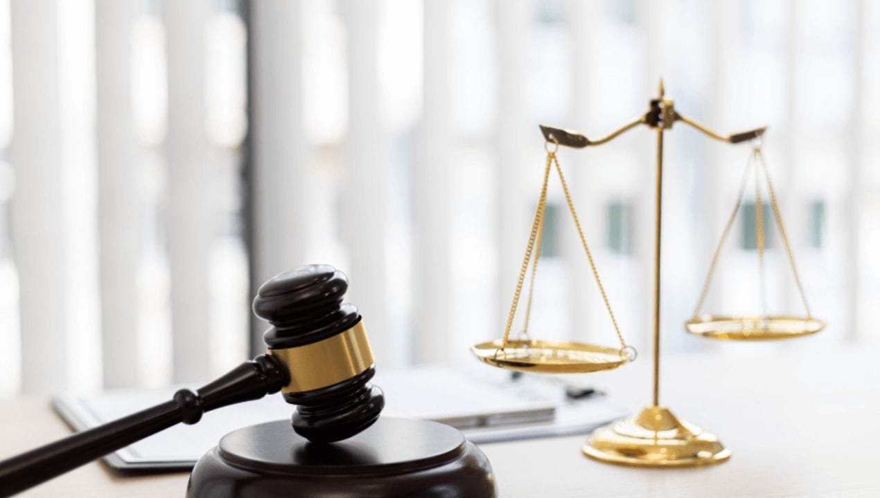 محامي قضايا عمالية الدمام​