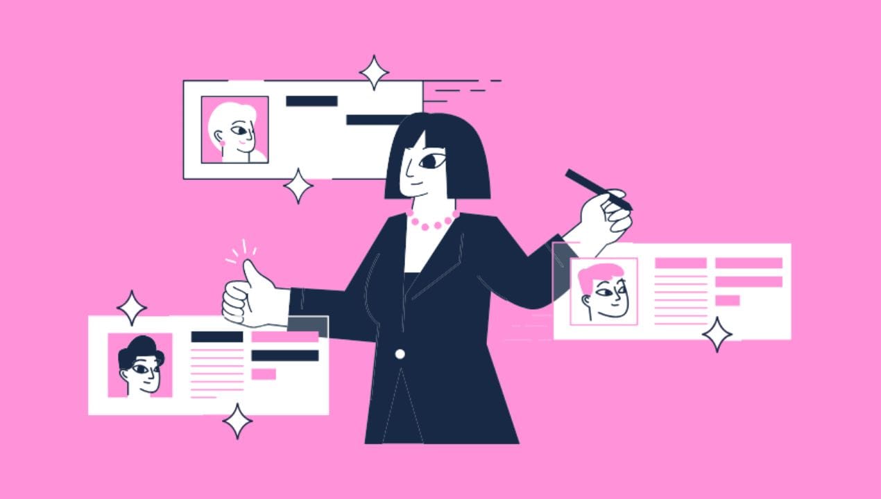 مكافأة نهاية الخدمة نظام العمل